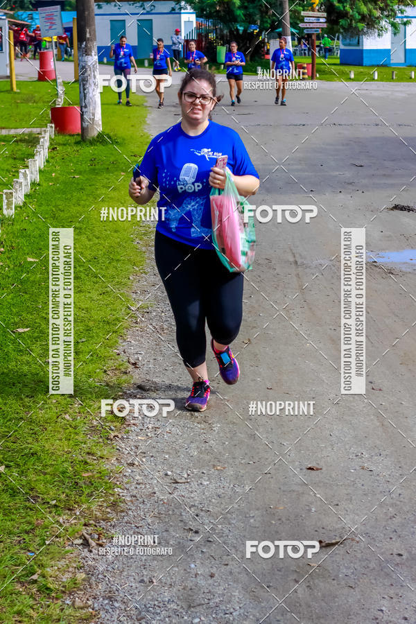 Buy your photos of the eventA Chance do Kaic- Etapa Pop  on Fotop