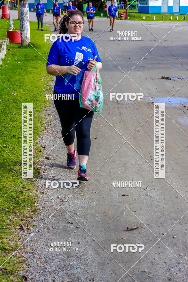 Buy your photos of the eventA Chance do Kaic- Etapa Pop  on Fotop