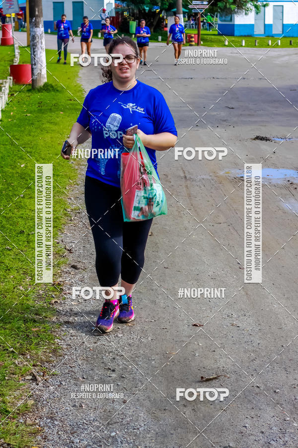 Buy your photos of the eventA Chance do Kaic- Etapa Pop  on Fotop