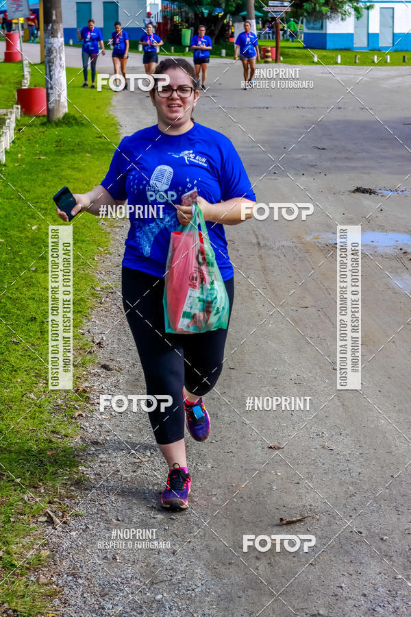 Buy your photos of the eventA Chance do Kaic- Etapa Pop  on Fotop