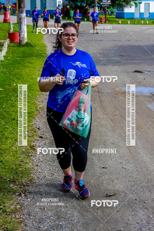 Buy your photos of the eventA Chance do Kaic- Etapa Pop  on Fotop