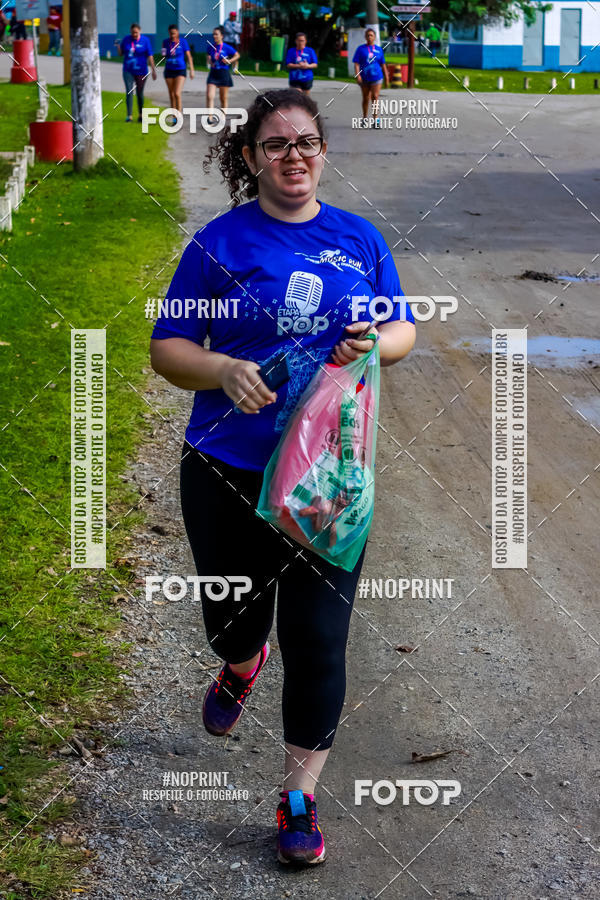 Buy your photos of the eventA Chance do Kaic- Etapa Pop  on Fotop