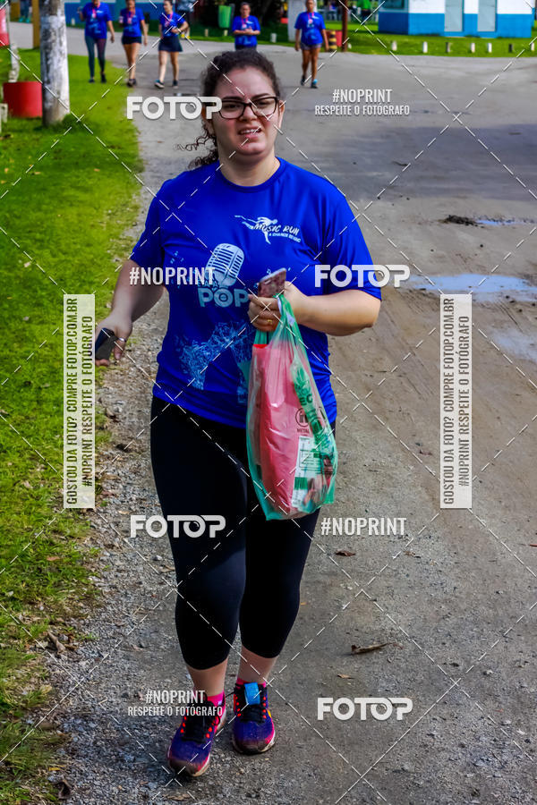 Buy your photos of the eventA Chance do Kaic- Etapa Pop  on Fotop