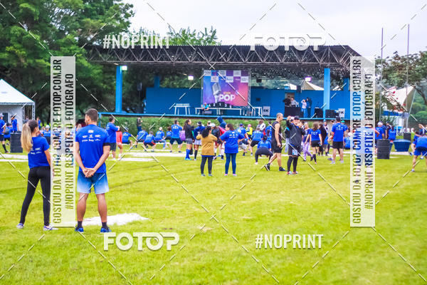 Buy your photos of the eventA Chance do Kaic- Etapa Pop  on Fotop