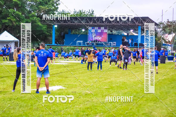 Buy your photos of the eventA Chance do Kaic- Etapa Pop  on Fotop