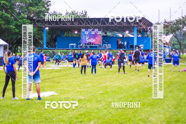 Buy your photos of the eventA Chance do Kaic- Etapa Pop  on Fotop