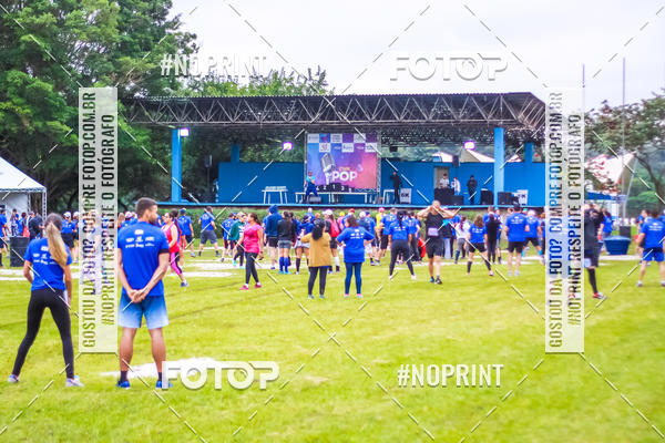 Buy your photos of the eventA Chance do Kaic- Etapa Pop  on Fotop