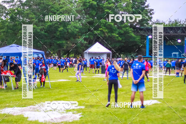 Buy your photos of the eventA Chance do Kaic- Etapa Pop  on Fotop