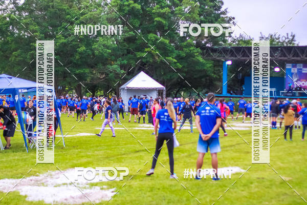 Buy your photos of the eventA Chance do Kaic- Etapa Pop  on Fotop