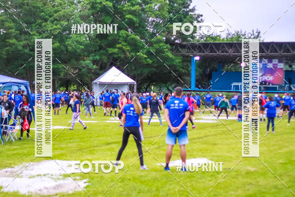 Buy your photos of the eventA Chance do Kaic- Etapa Pop  on Fotop