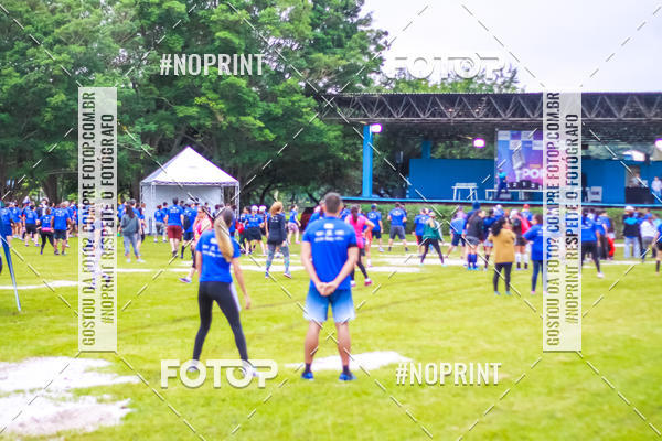 Buy your photos of the eventA Chance do Kaic- Etapa Pop  on Fotop