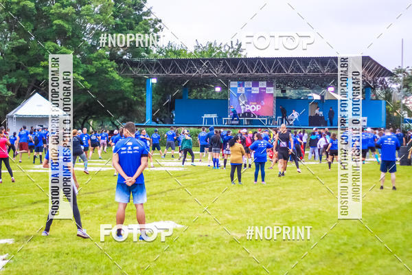 Buy your photos of the eventA Chance do Kaic- Etapa Pop  on Fotop