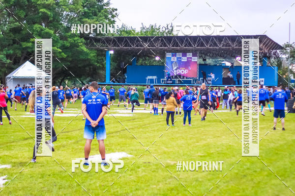 Buy your photos of the eventA Chance do Kaic- Etapa Pop  on Fotop