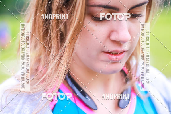 Buy your photos of the eventA Chance do Kaic- Etapa Pop  on Fotop