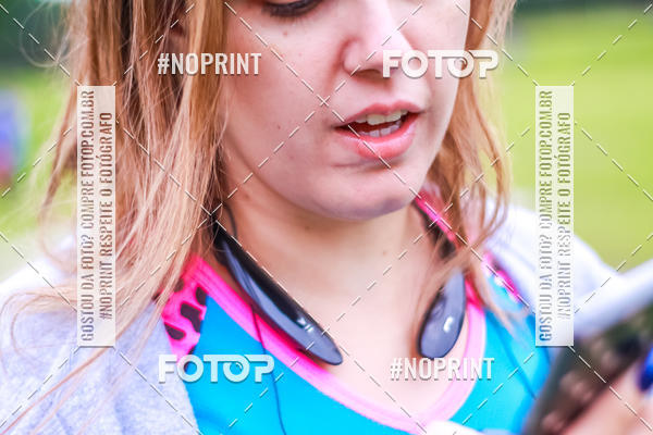 Buy your photos of the eventA Chance do Kaic- Etapa Pop  on Fotop