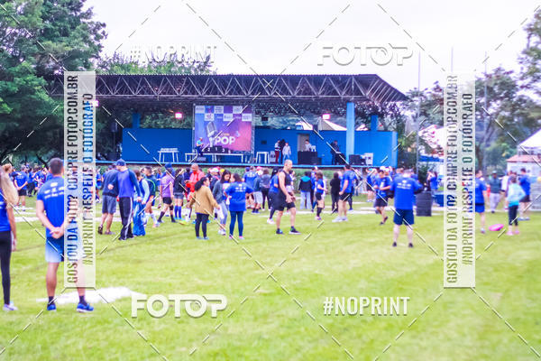 Buy your photos of the eventA Chance do Kaic- Etapa Pop  on Fotop