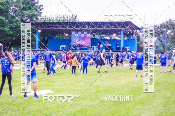 Buy your photos of the eventA Chance do Kaic- Etapa Pop  on Fotop