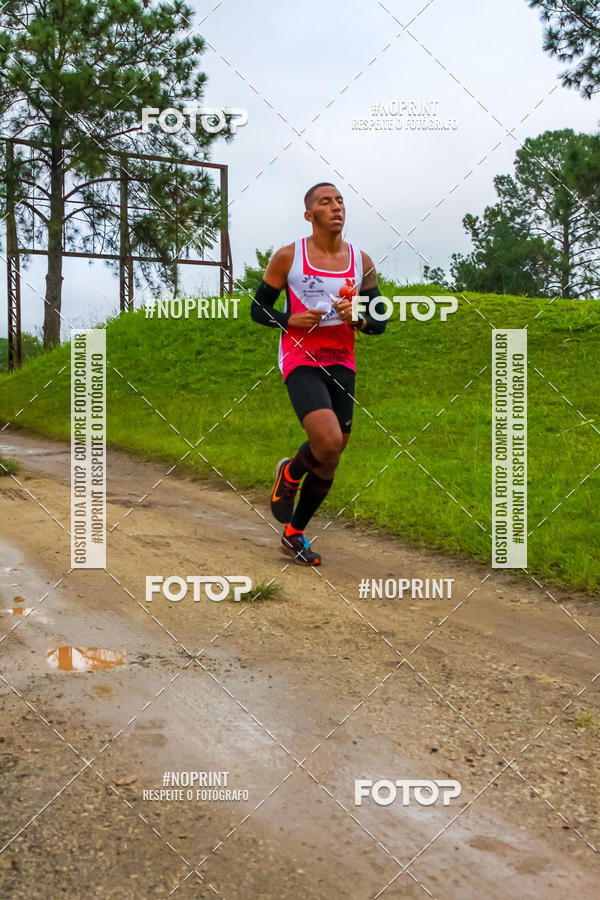 Buy your photos of the eventA Chance do Kaic- Etapa Pop  on Fotop