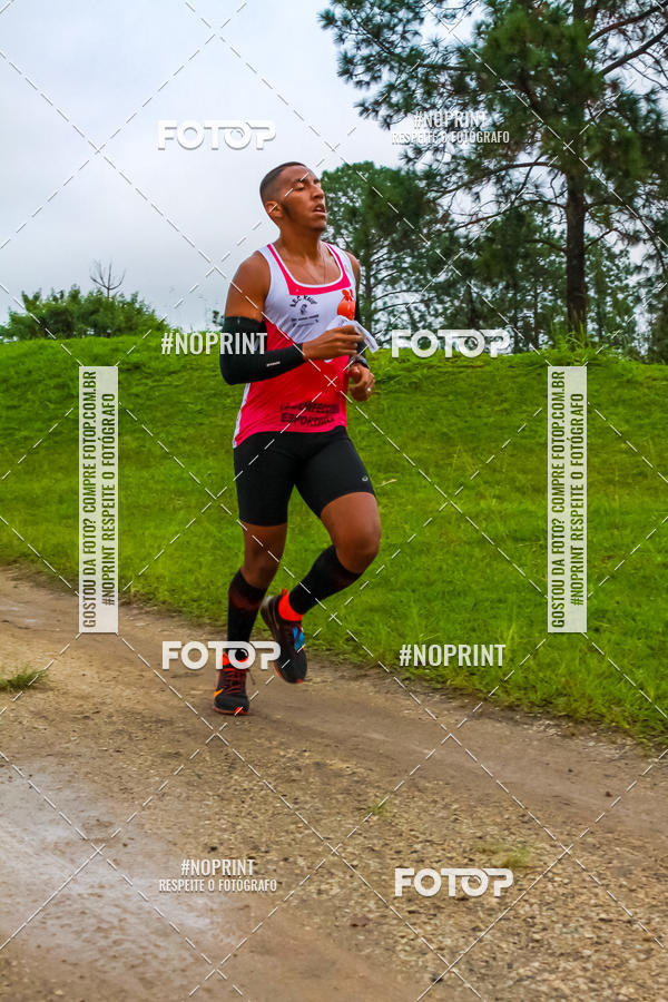 Buy your photos of the eventA Chance do Kaic- Etapa Pop  on Fotop