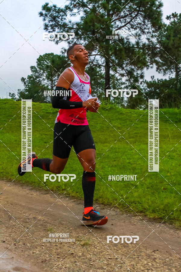 Buy your photos of the eventA Chance do Kaic- Etapa Pop  on Fotop