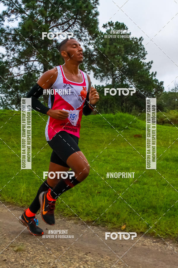 Buy your photos of the eventA Chance do Kaic- Etapa Pop  on Fotop