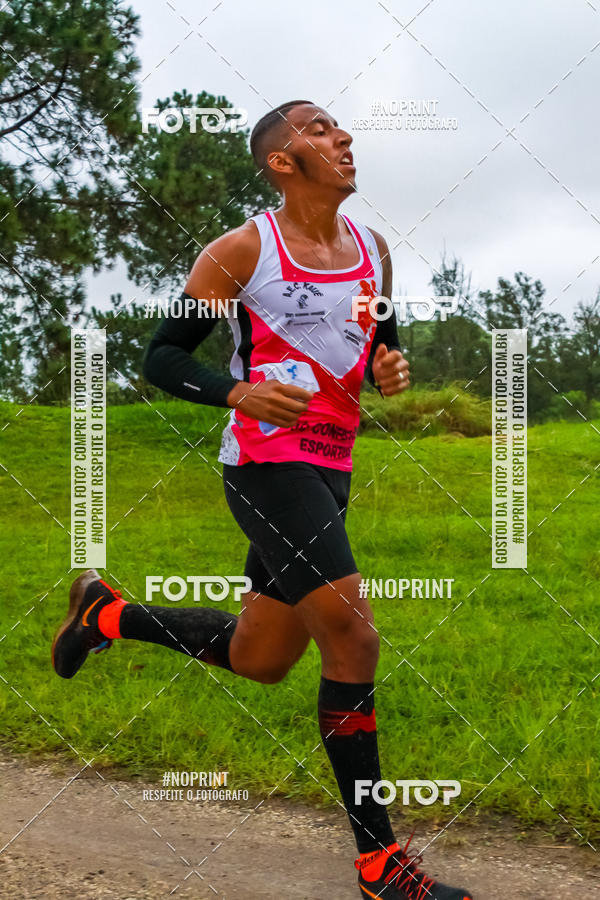 Buy your photos of the eventA Chance do Kaic- Etapa Pop  on Fotop