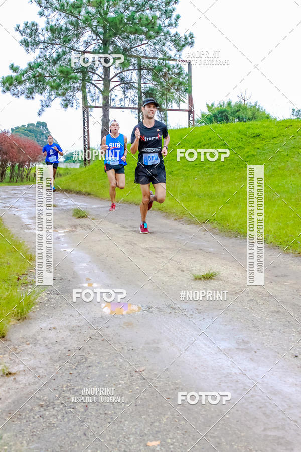 Buy your photos of the eventA Chance do Kaic- Etapa Pop  on Fotop