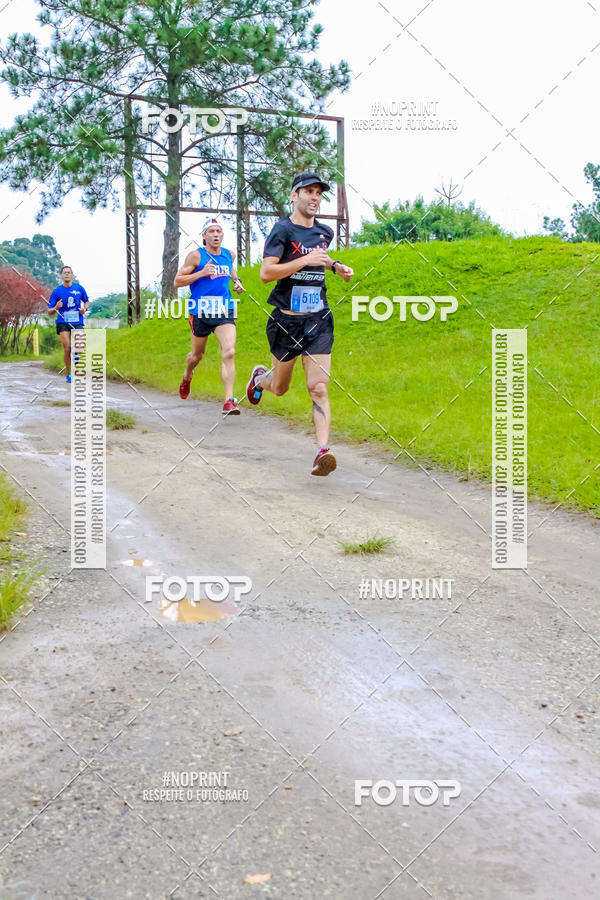 Buy your photos of the eventA Chance do Kaic- Etapa Pop  on Fotop