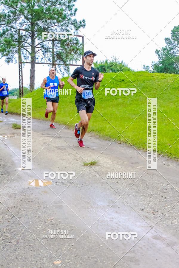 Buy your photos of the eventA Chance do Kaic- Etapa Pop  on Fotop