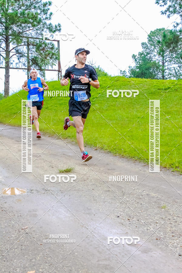 Buy your photos of the eventA Chance do Kaic- Etapa Pop  on Fotop