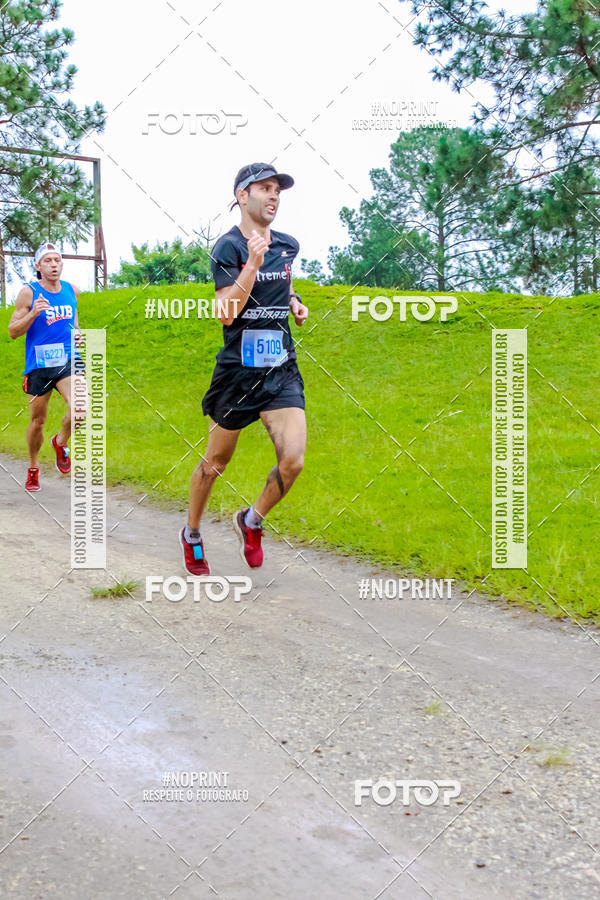 Buy your photos of the eventA Chance do Kaic- Etapa Pop  on Fotop