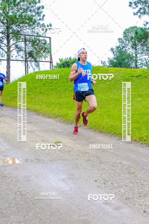 Buy your photos of the eventA Chance do Kaic- Etapa Pop  on Fotop