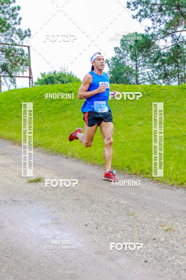 Buy your photos of the eventA Chance do Kaic- Etapa Pop  on Fotop