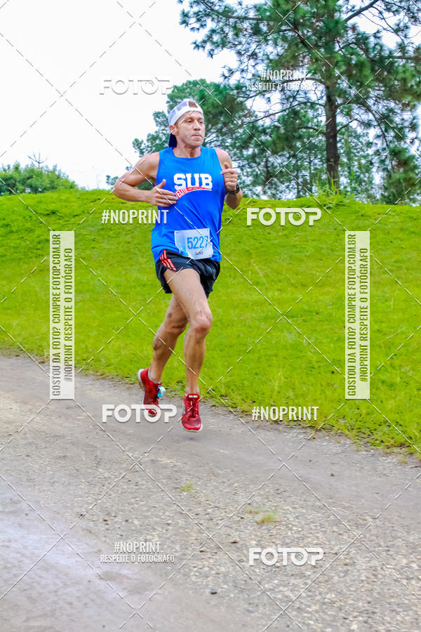 Buy your photos of the eventA Chance do Kaic- Etapa Pop  on Fotop