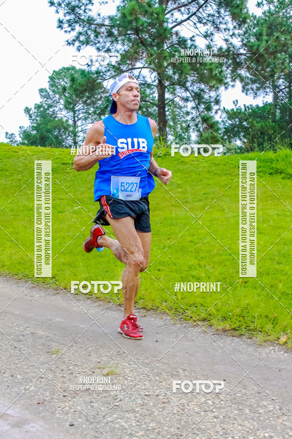 Buy your photos of the eventA Chance do Kaic- Etapa Pop  on Fotop