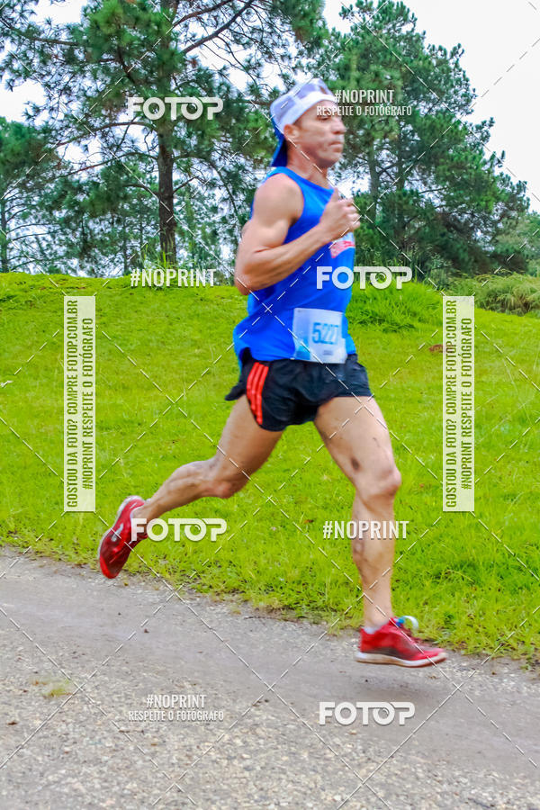 Buy your photos of the eventA Chance do Kaic- Etapa Pop  on Fotop