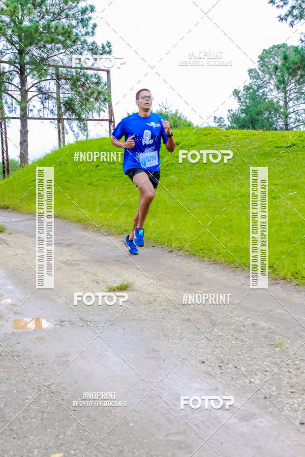 Buy your photos of the eventA Chance do Kaic- Etapa Pop  on Fotop