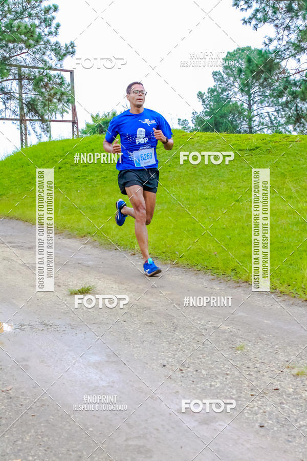 Buy your photos of the eventA Chance do Kaic- Etapa Pop  on Fotop