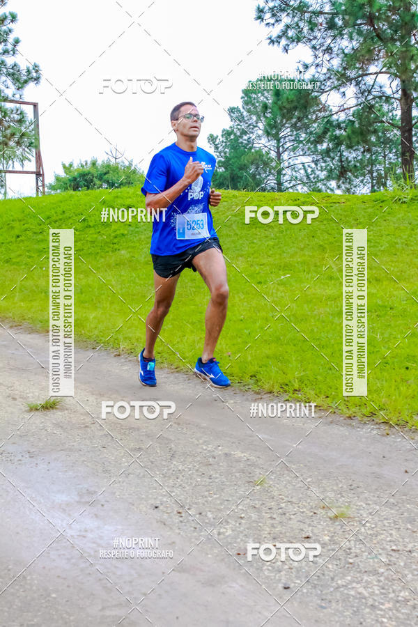 Buy your photos of the eventA Chance do Kaic- Etapa Pop  on Fotop