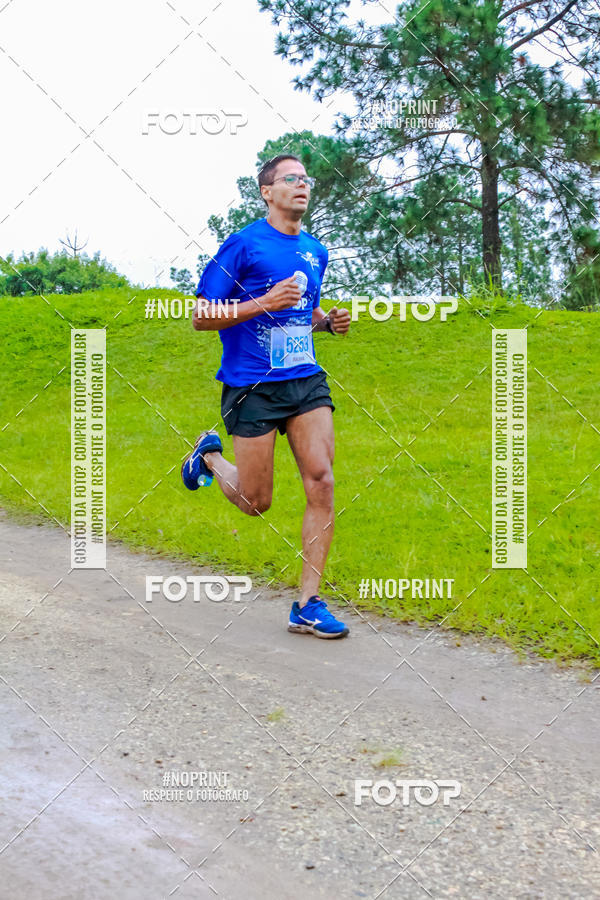 Buy your photos of the eventA Chance do Kaic- Etapa Pop  on Fotop