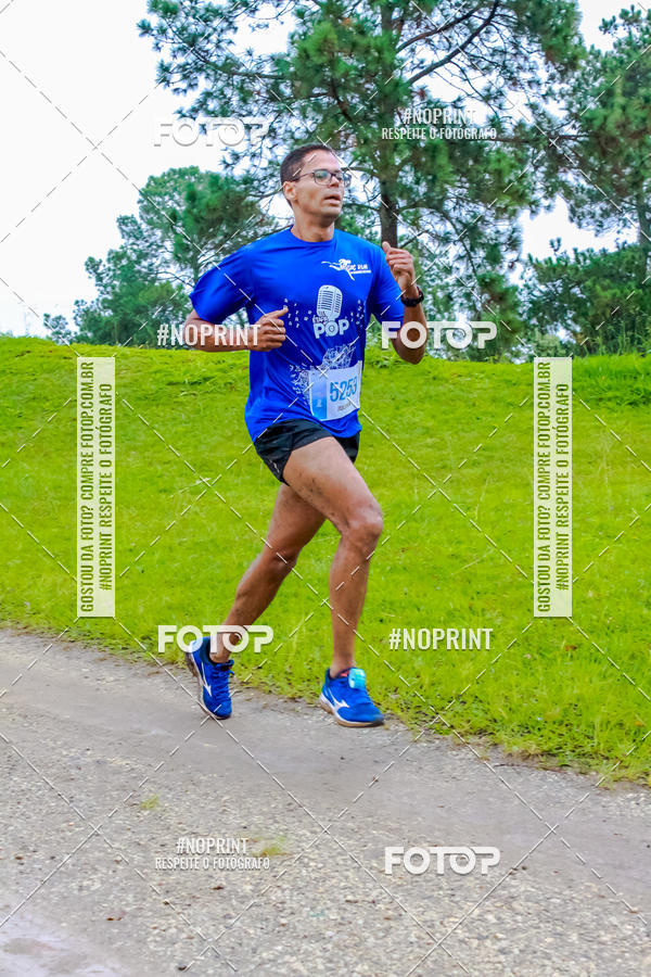 Buy your photos of the eventA Chance do Kaic- Etapa Pop  on Fotop