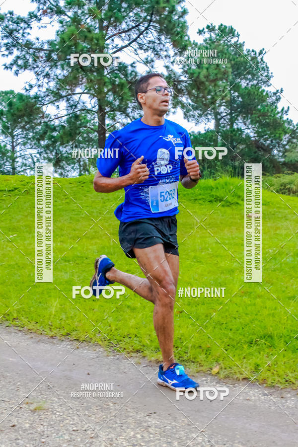 Buy your photos of the eventA Chance do Kaic- Etapa Pop  on Fotop