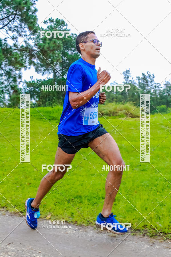 Buy your photos of the eventA Chance do Kaic- Etapa Pop  on Fotop