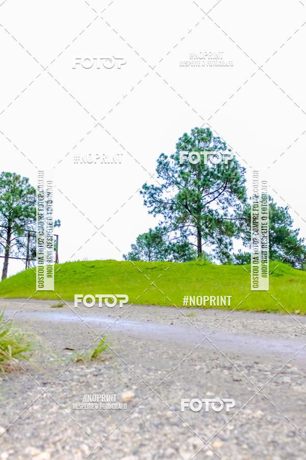 Buy your photos of the eventA Chance do Kaic- Etapa Pop  on Fotop