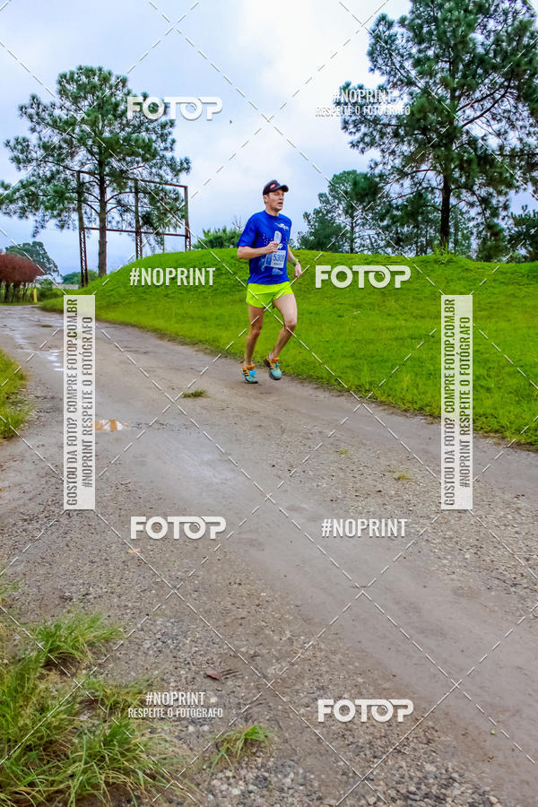 Buy your photos of the eventA Chance do Kaic- Etapa Pop  on Fotop