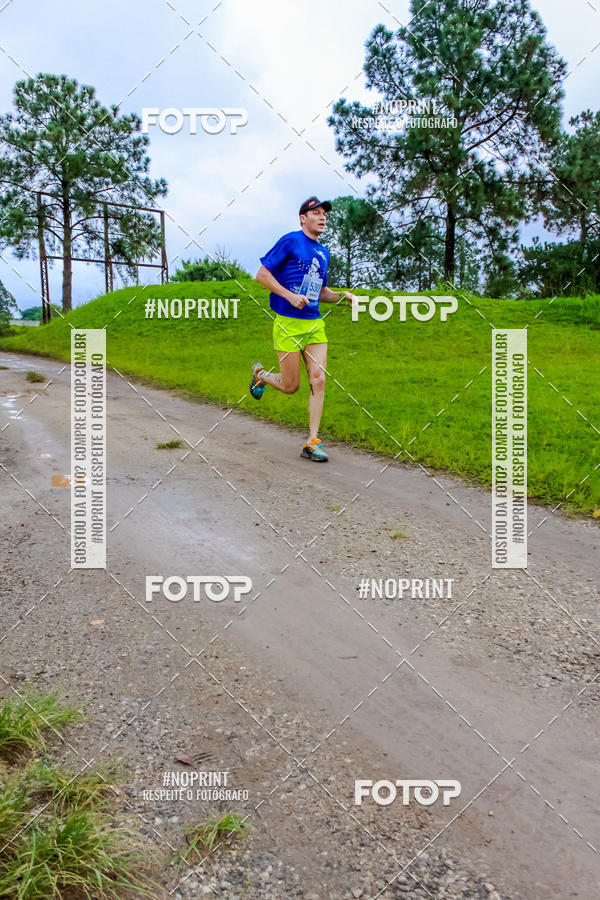 Buy your photos of the eventA Chance do Kaic- Etapa Pop  on Fotop