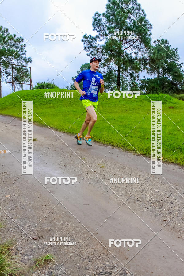 Buy your photos of the eventA Chance do Kaic- Etapa Pop  on Fotop