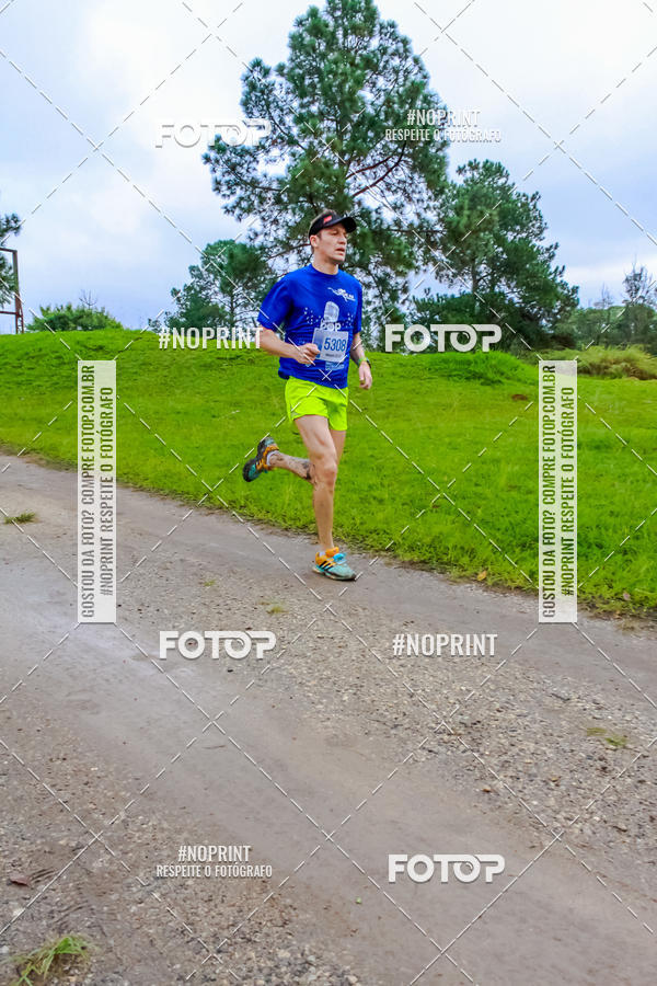 Buy your photos of the eventA Chance do Kaic- Etapa Pop  on Fotop