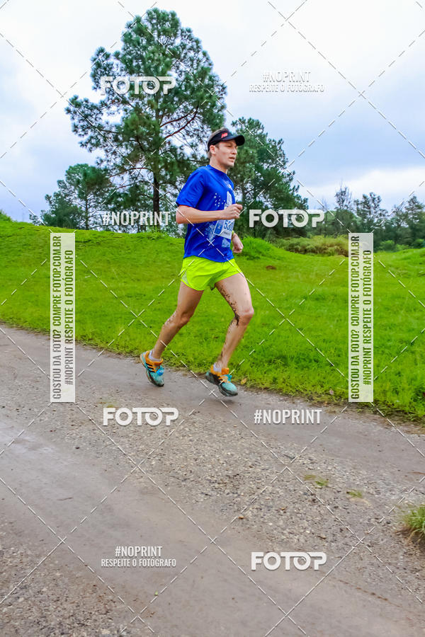 Buy your photos of the eventA Chance do Kaic- Etapa Pop  on Fotop