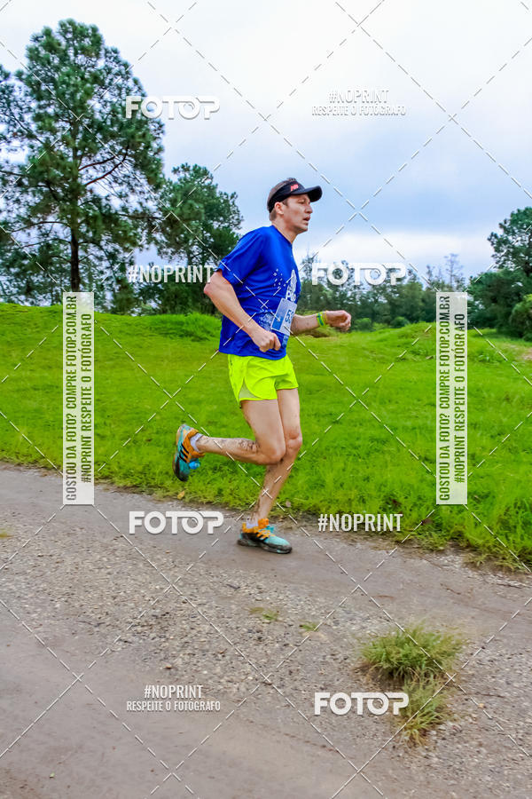 Buy your photos of the eventA Chance do Kaic- Etapa Pop  on Fotop